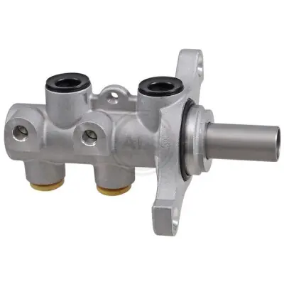 Cilindro principal de freno A.B.S. 41640 Compra Ahora